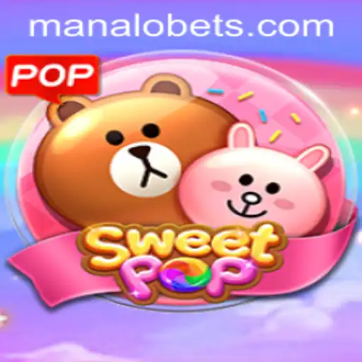 Exploring SweetPOP: A New Gaming Sensation by ManaloBet