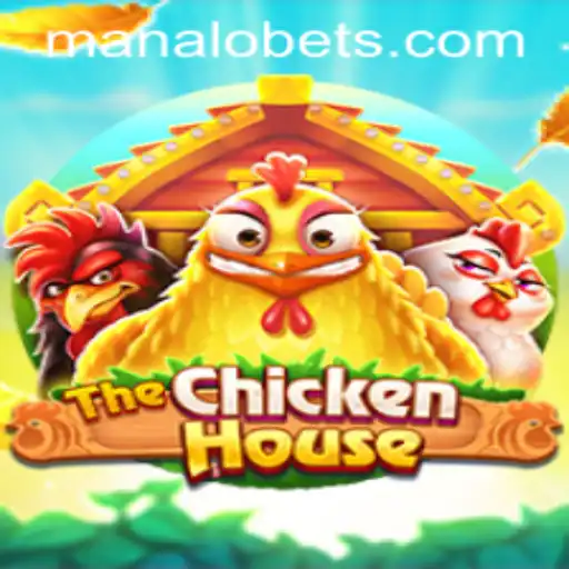 Exploring The Unique World of TheChickenHouse at ManaloBet