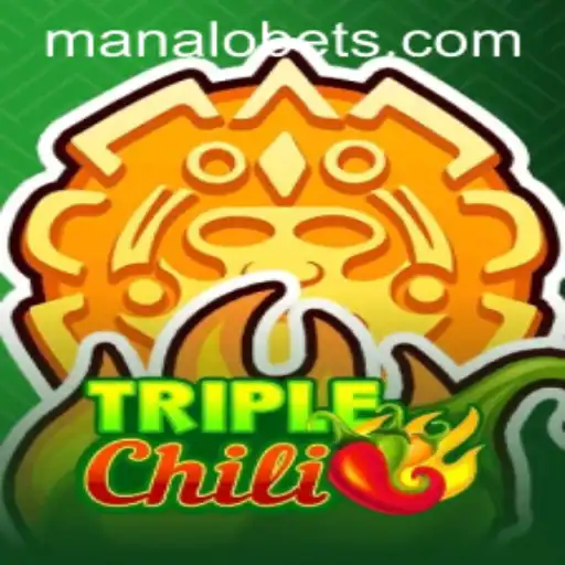 Exploring TripleChili: A Spicy New Gaming Experience from ManaloBet