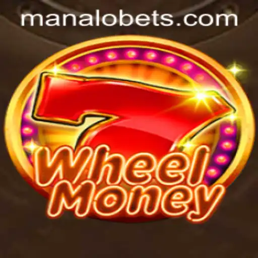 Winning Fortune in WheelMoney: A Look at the Dynamic Casino Game with ManaloBet