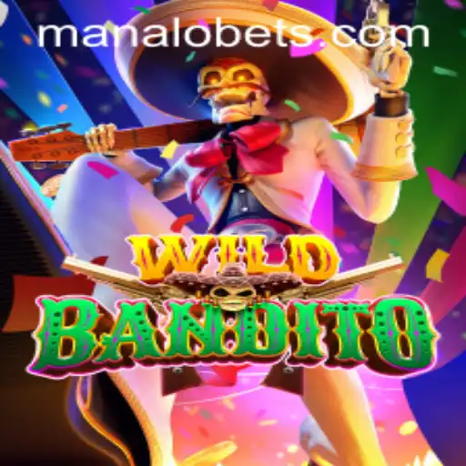 Exploring the Thrills of WildBandito on ManaloBet