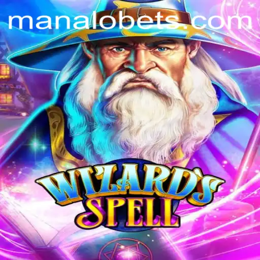 WizardsSpell: An Enchanting Adventure into the World of Magic and Strategy